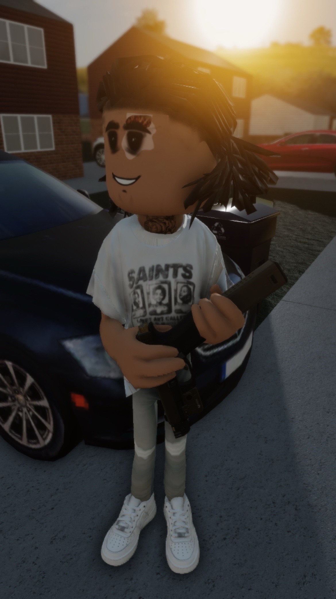@𖣂