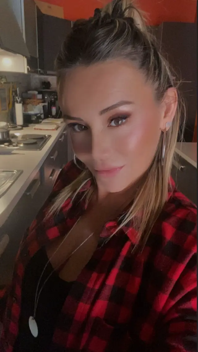 @SILVIA🪬