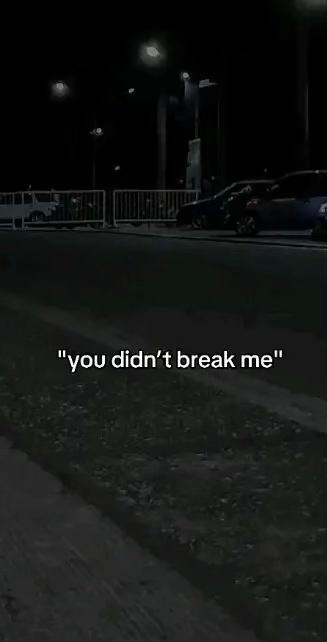 @JustPain
