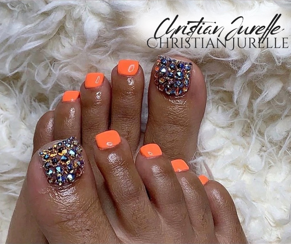 @ByChristianJurelle