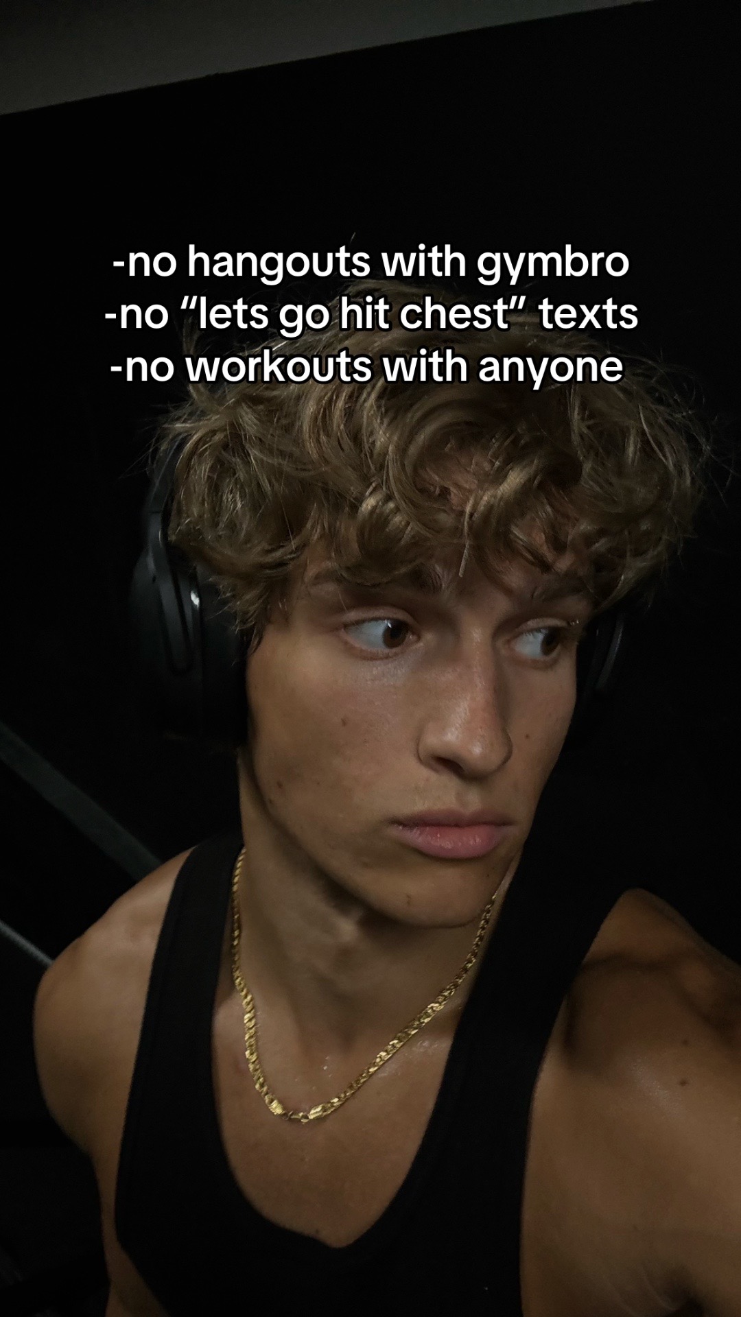 @Sebastian