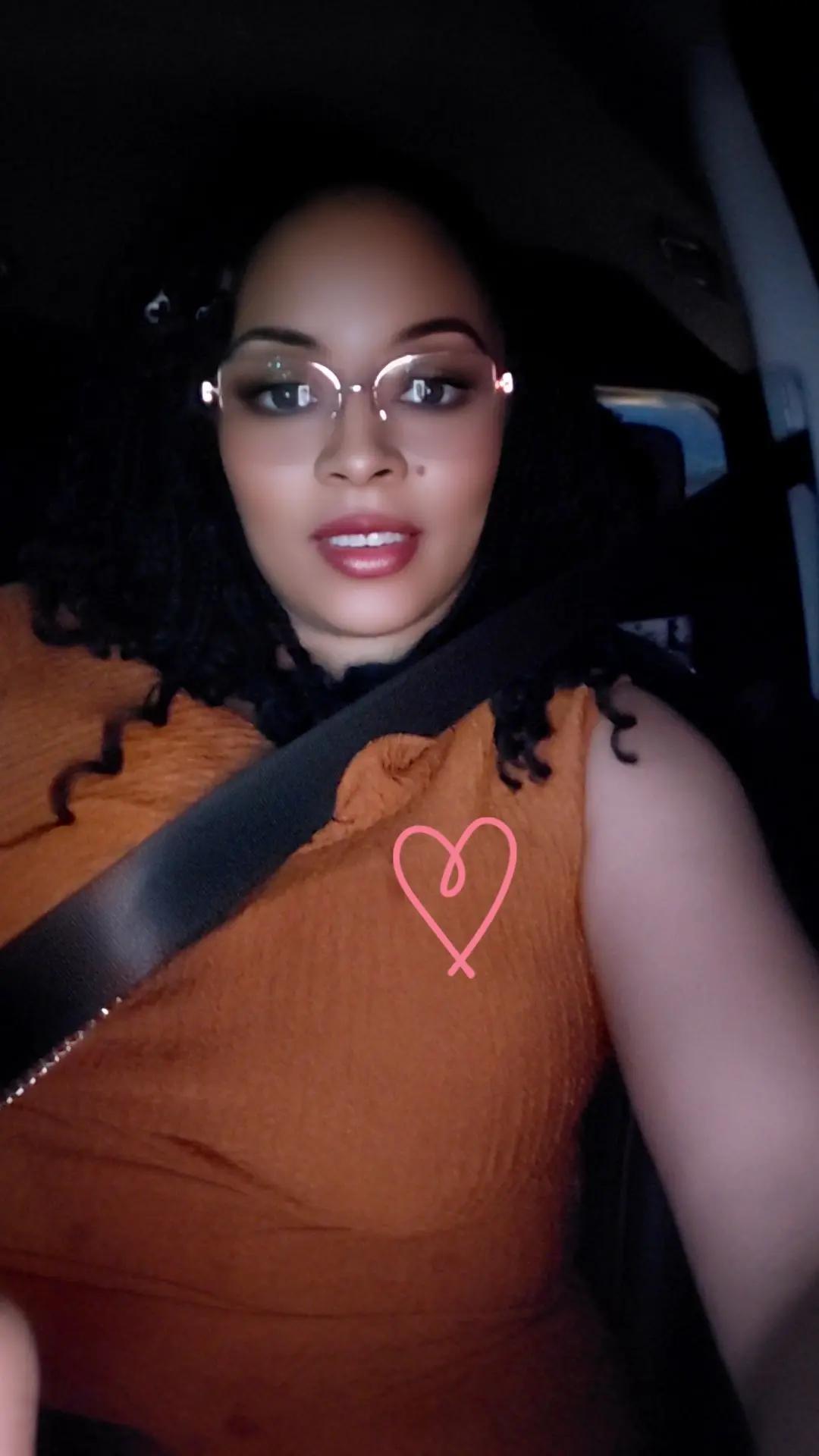 @Olivia Rose29