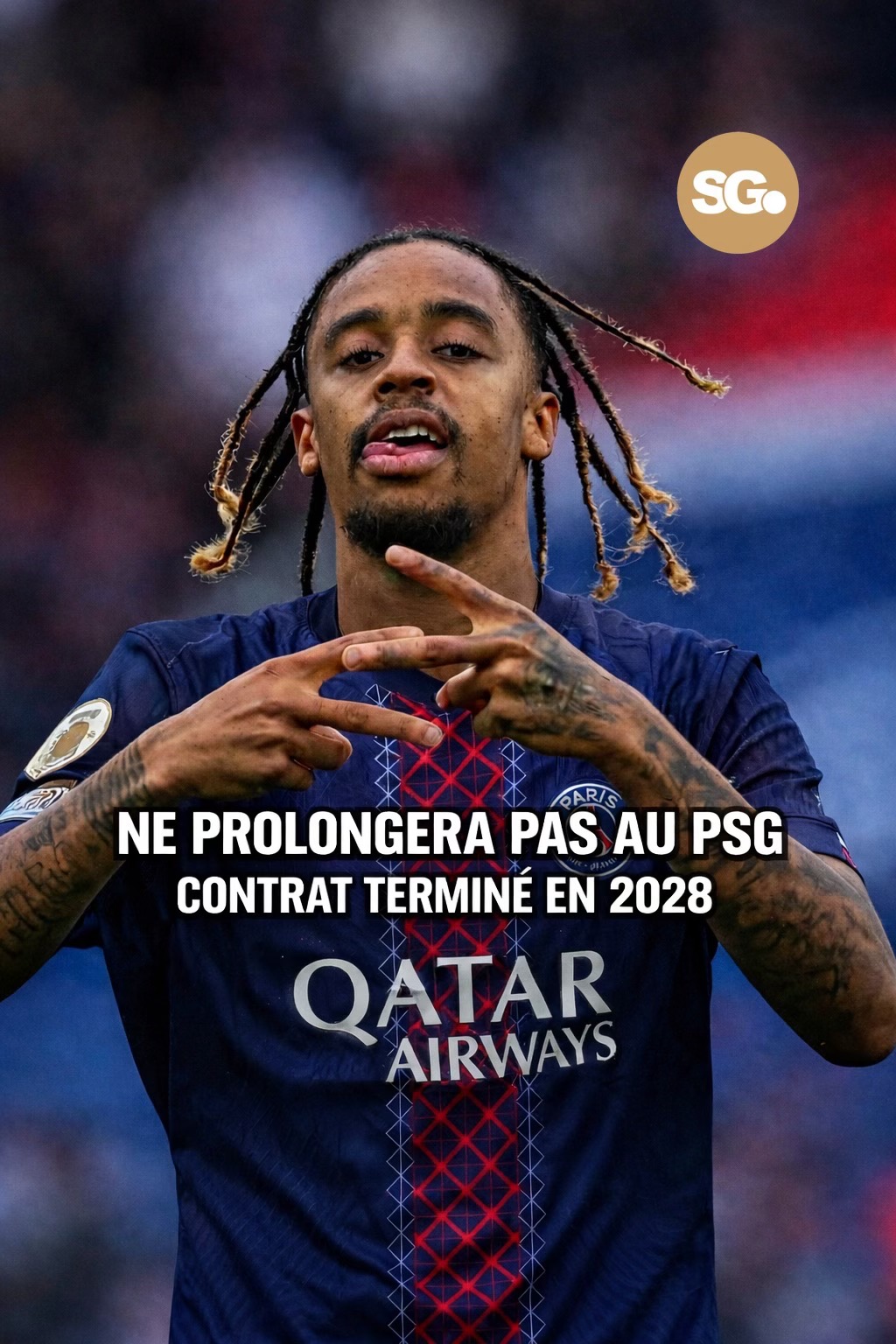 @SKASH GOAL
