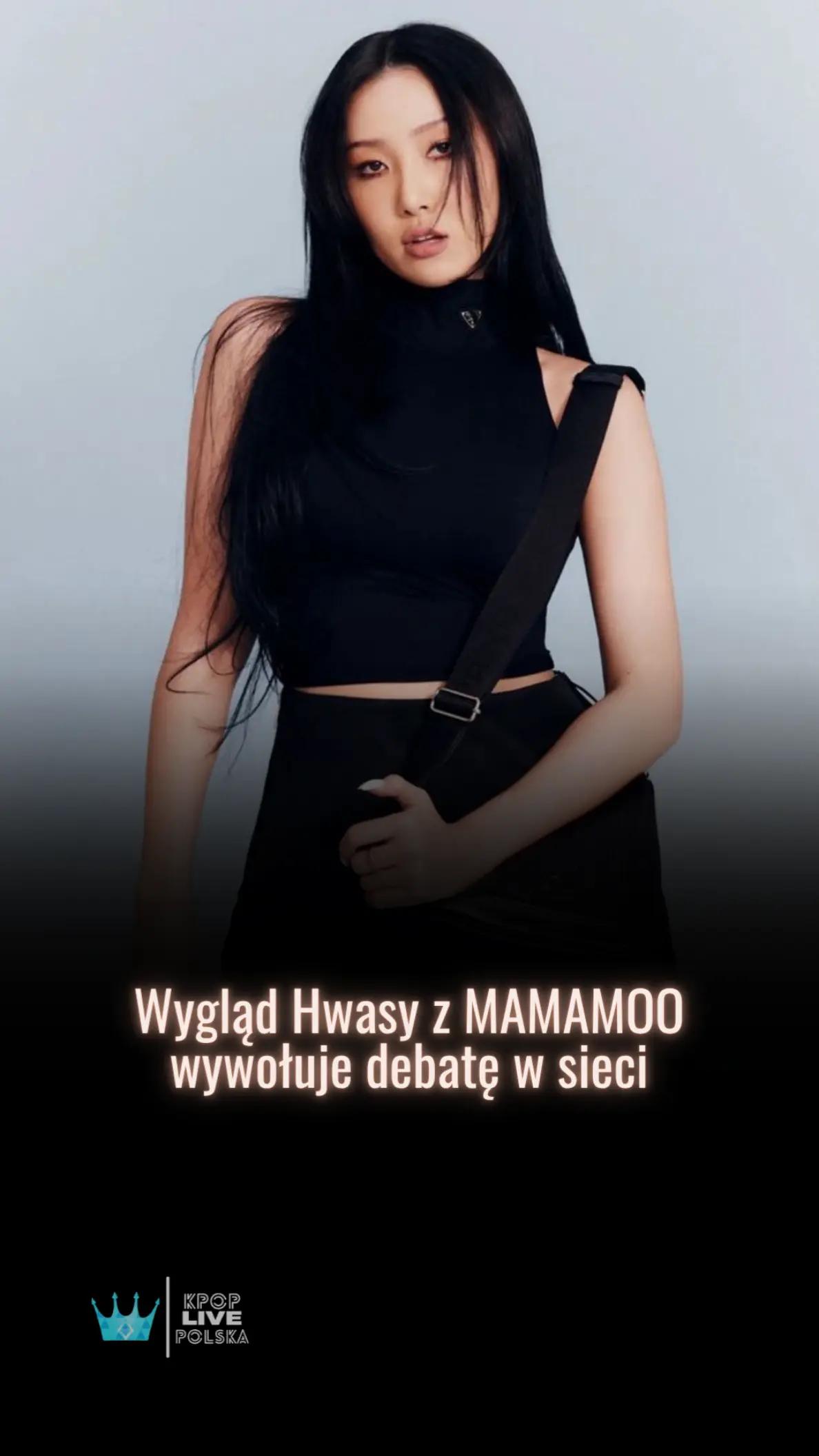 @K-POP LIVE POLSKA