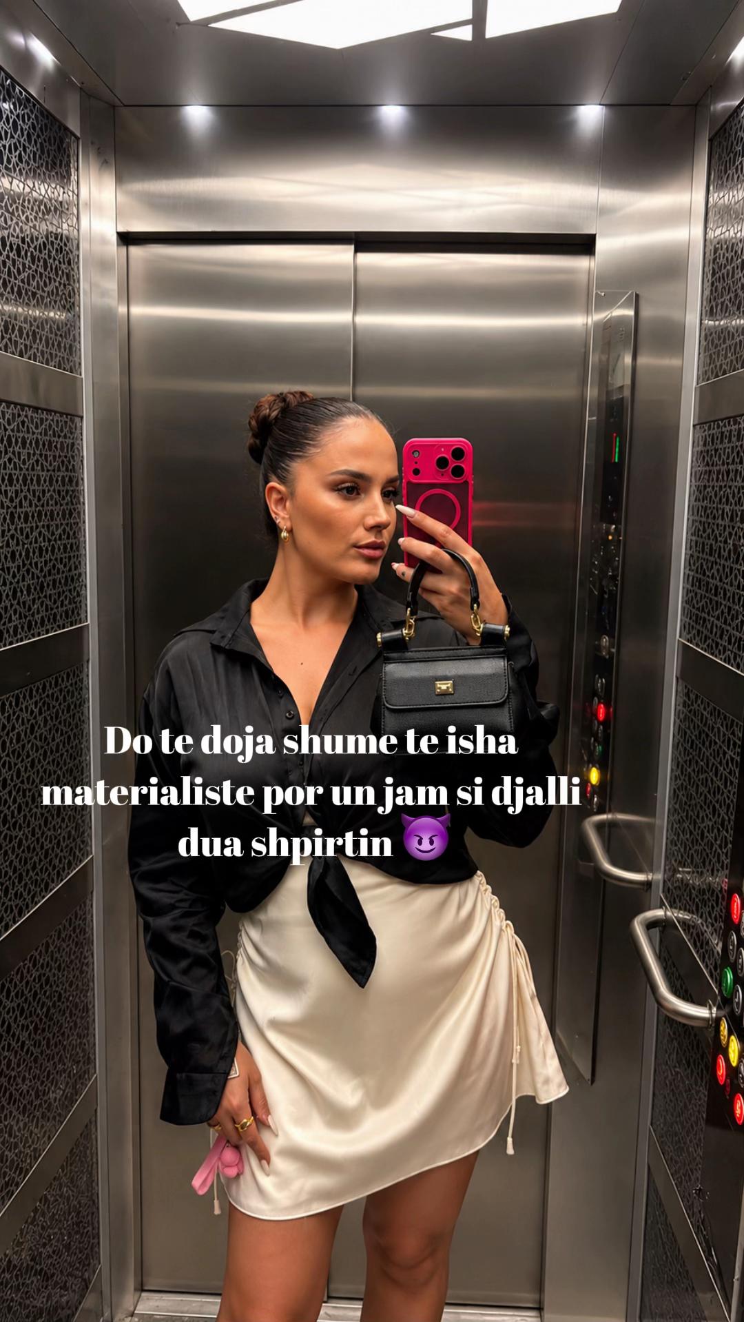 @𝒩𝒶𝓏𝑒𝓂𝒶𝒹𝒽𝒿𝒶 🎀