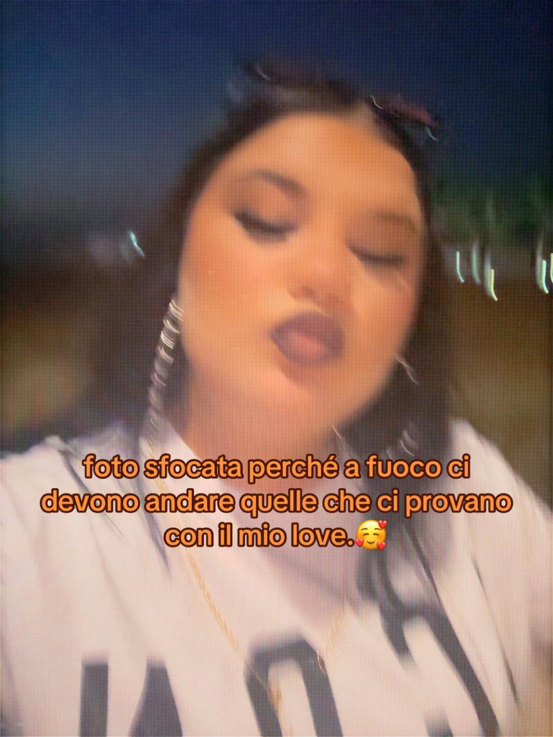 @miscispamm