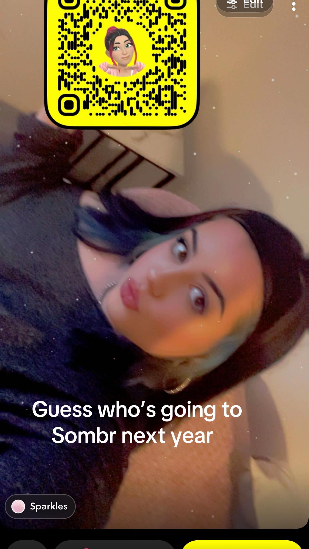 @silverxxxxx1