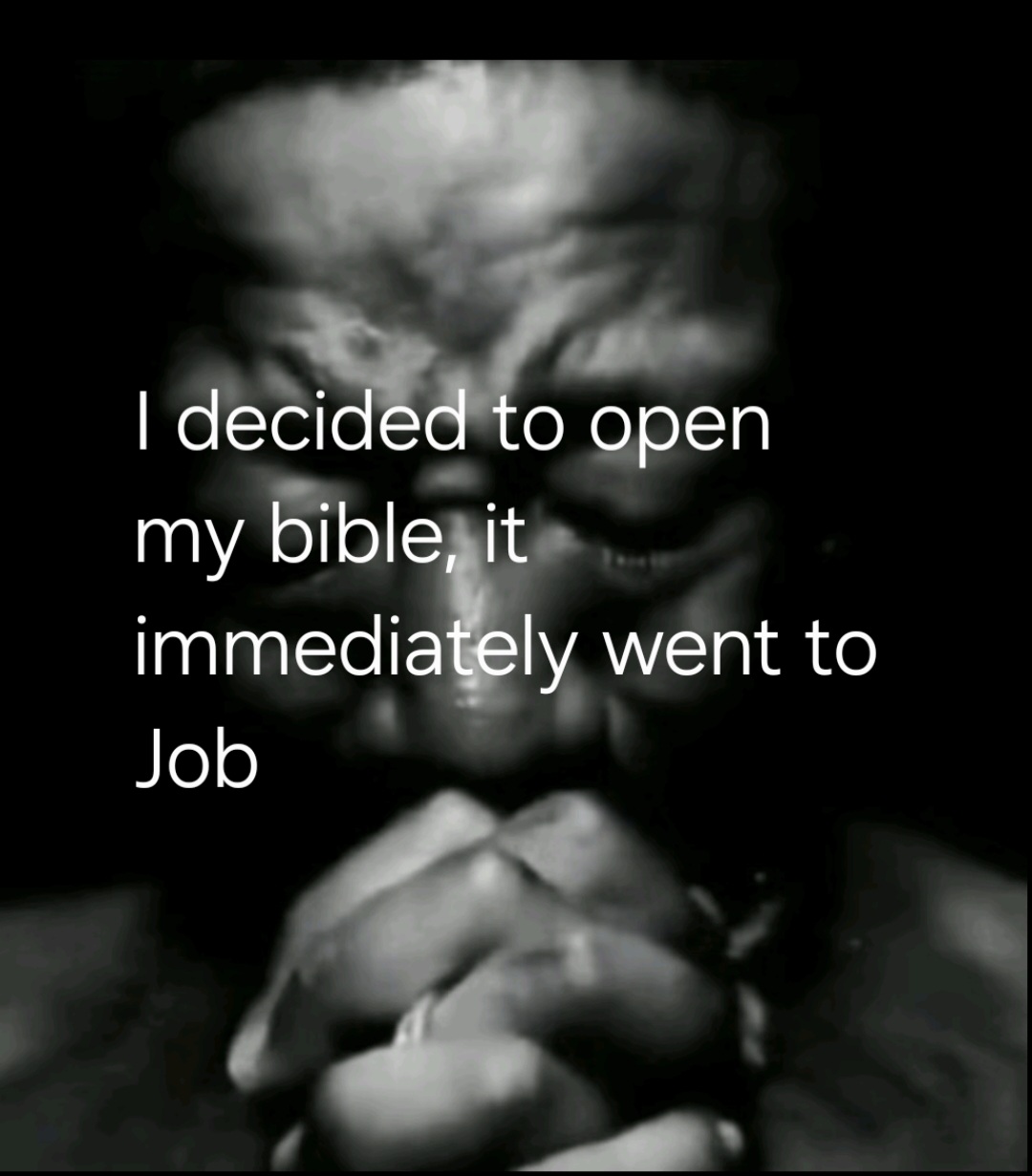 @Kemipossible