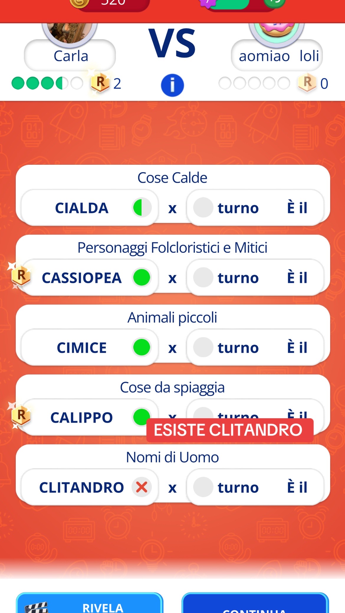 @Accalappiatopi reale