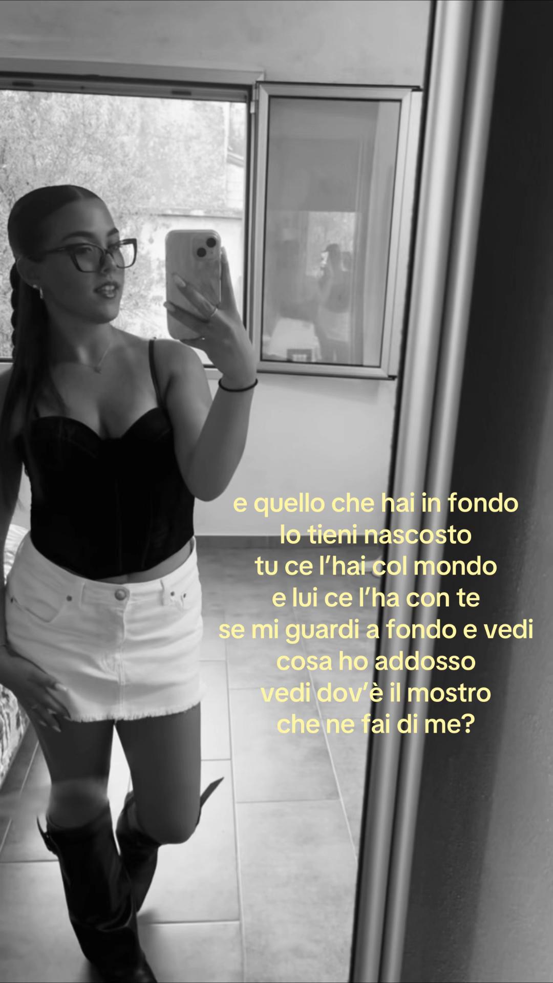 @&lsquo;𝐀