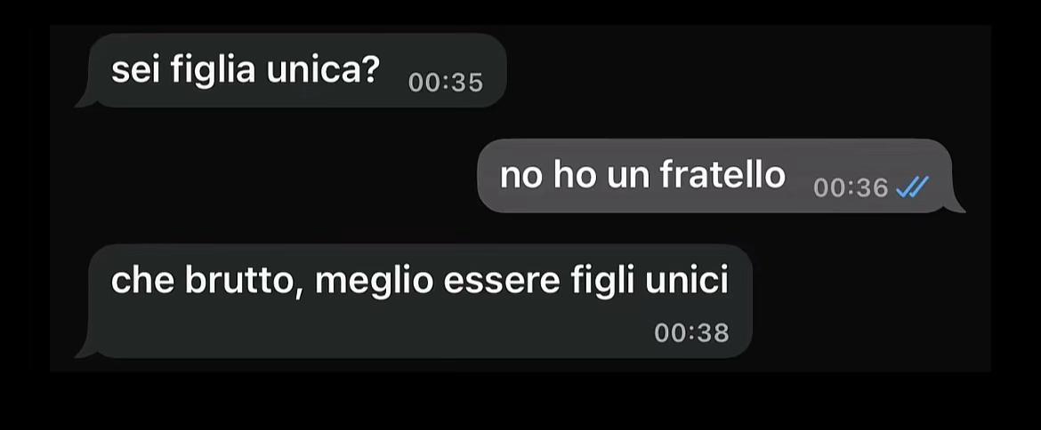 @sofia.arria💫