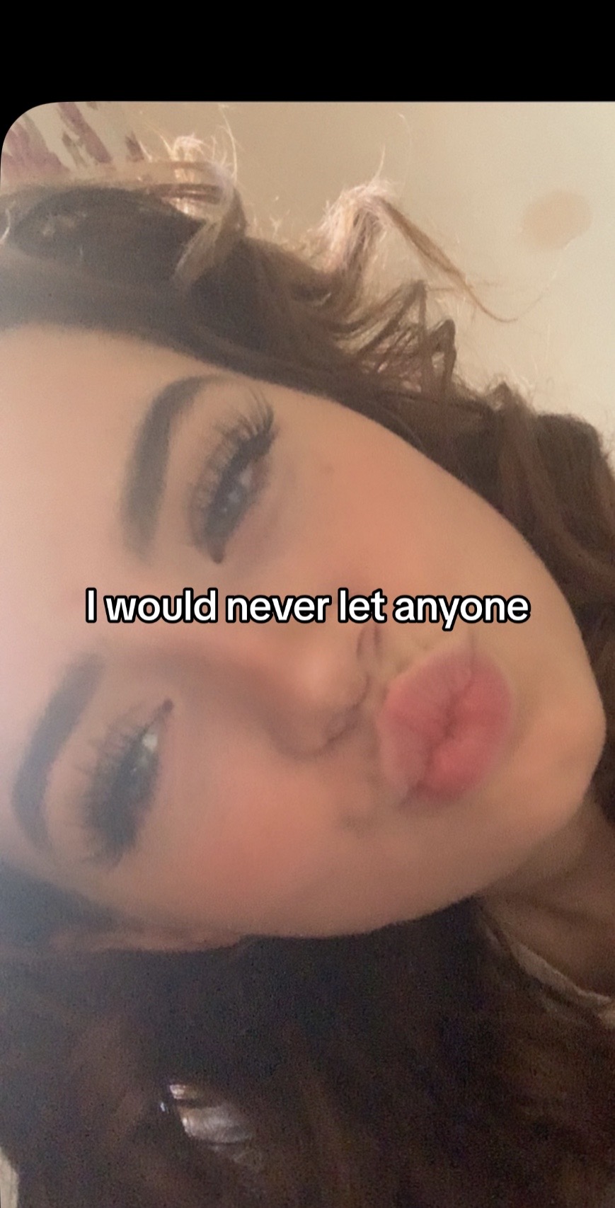 @M 💚