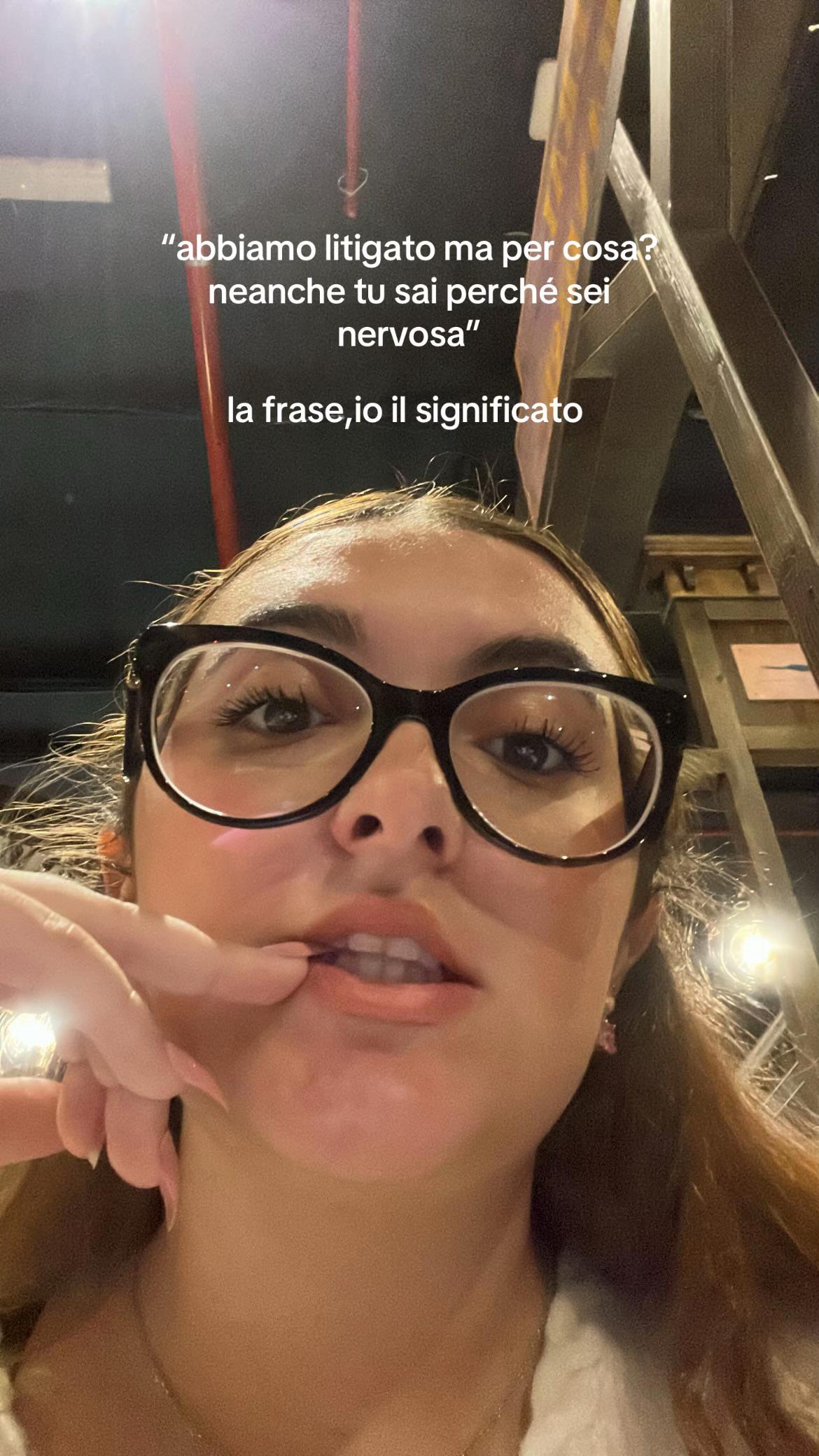 @auri