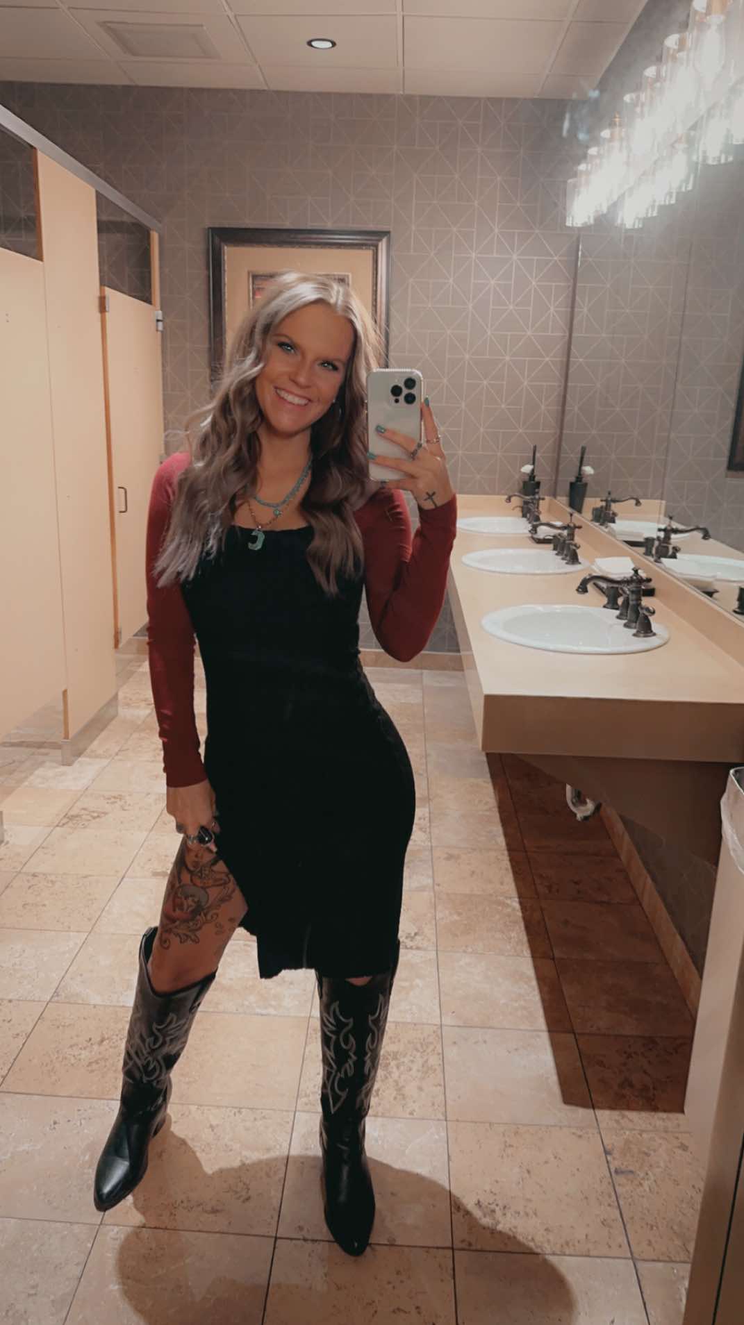 @Cori_Taylor_
