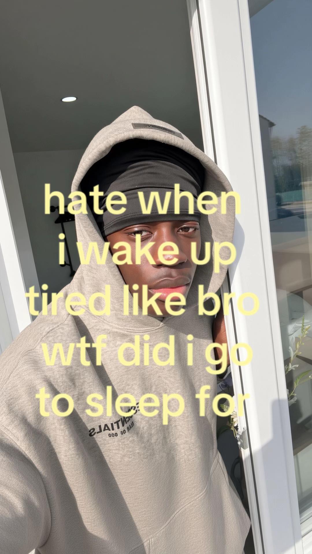 @wesknk