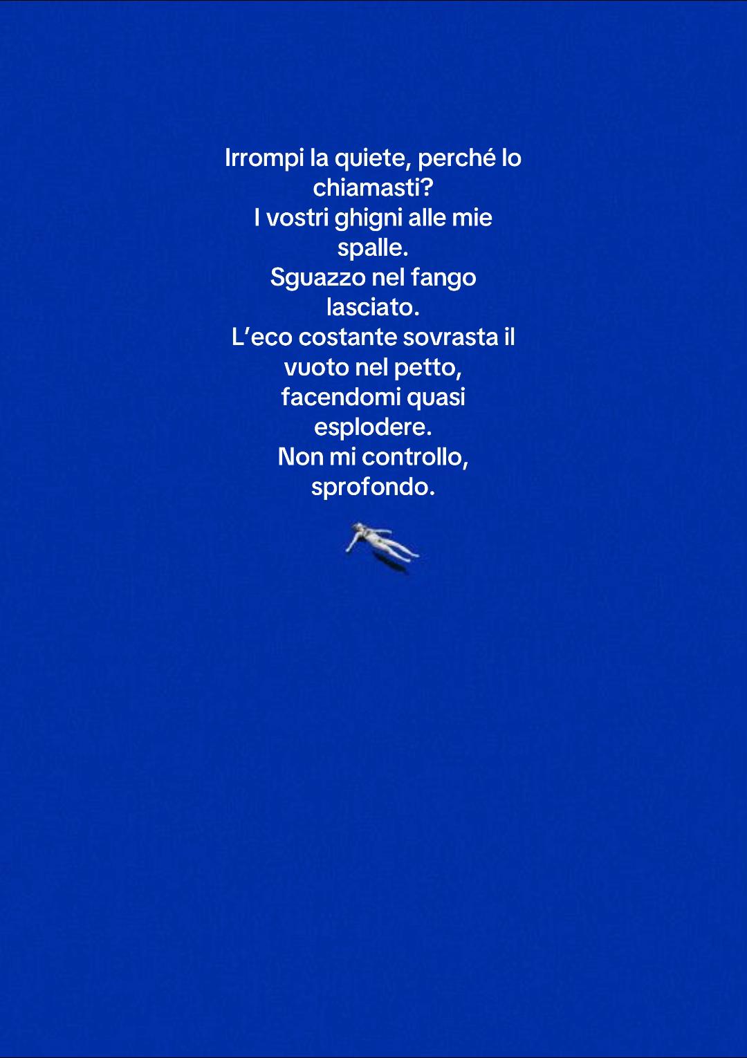 @nonsonochristo