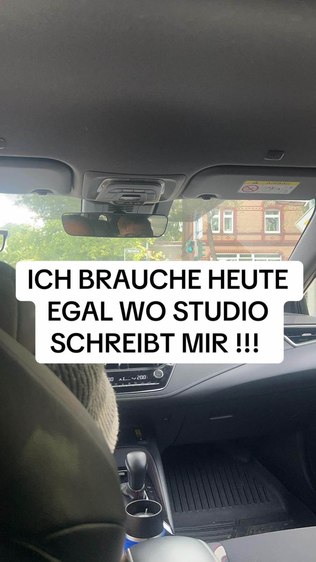 @Ljae