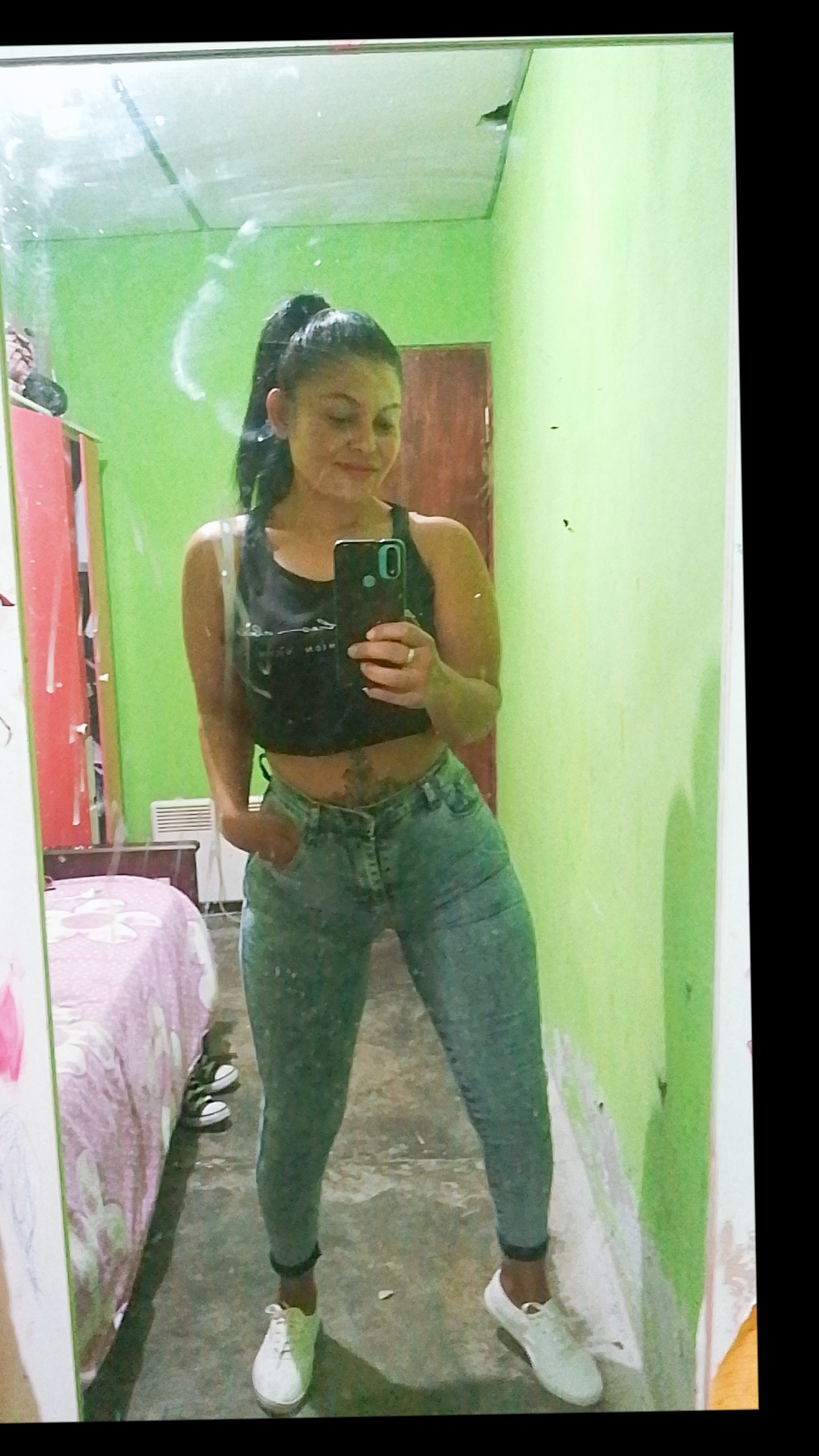 @Eli Sánchez