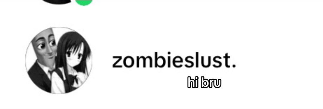 @crossedmane