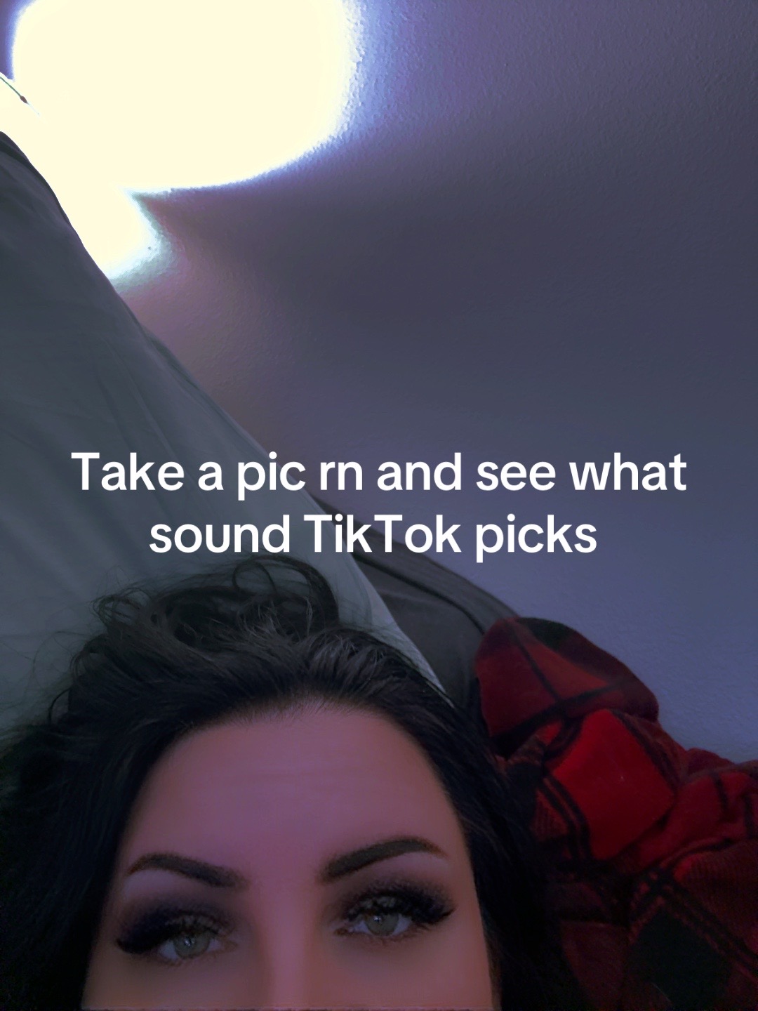 @Seppukucupcake_