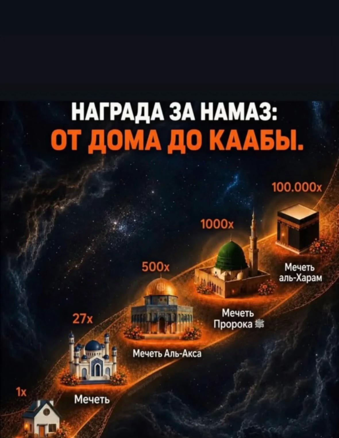 @rrraamazan.01