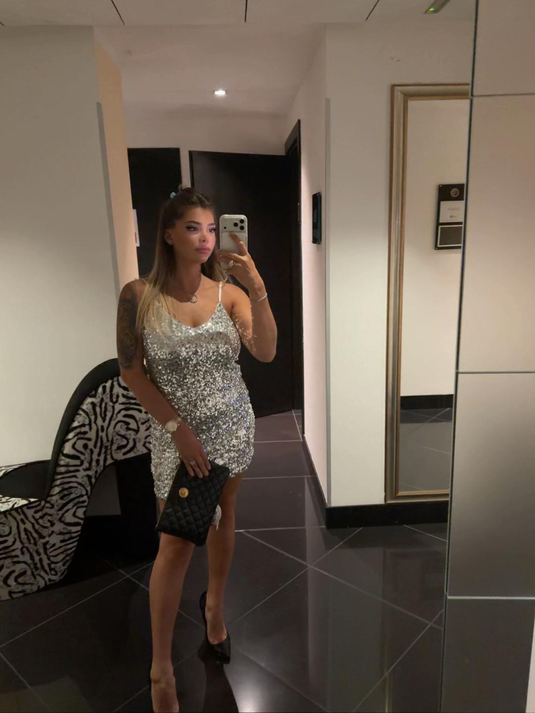 @Simona Avasiloaie