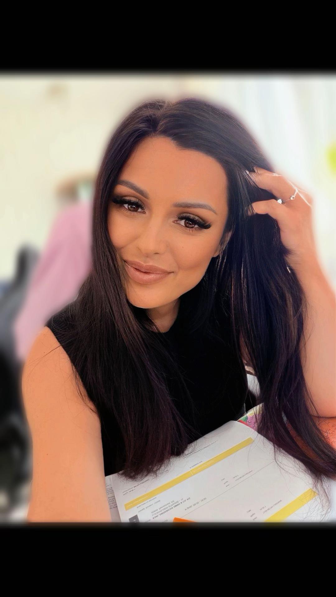 @Izabela🫶