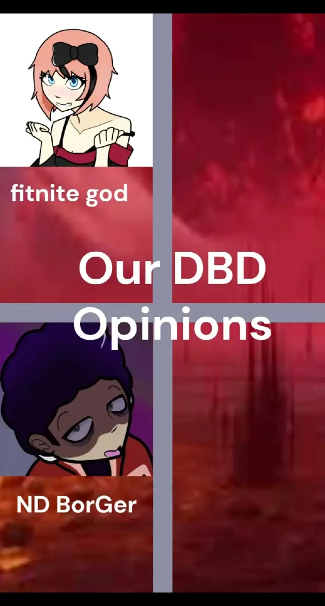 @fitnite god