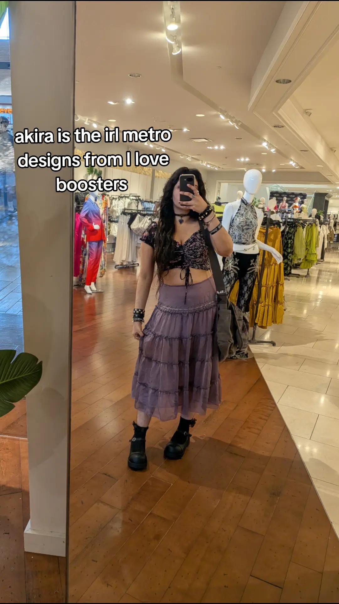 @swirlymysaaim