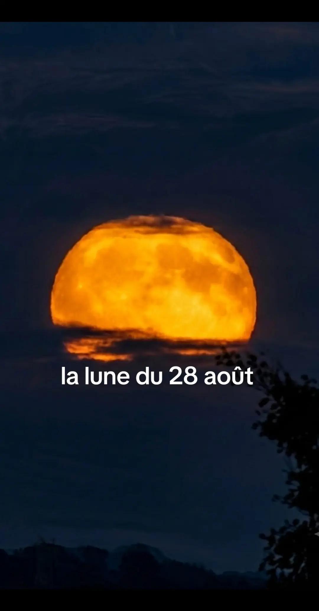 @ora
