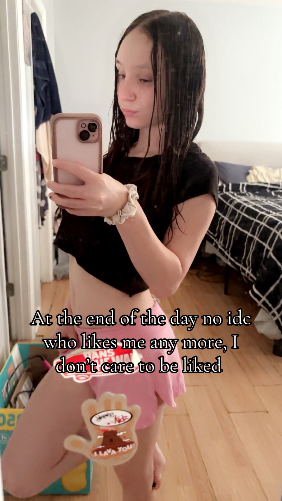 @its.paularenee