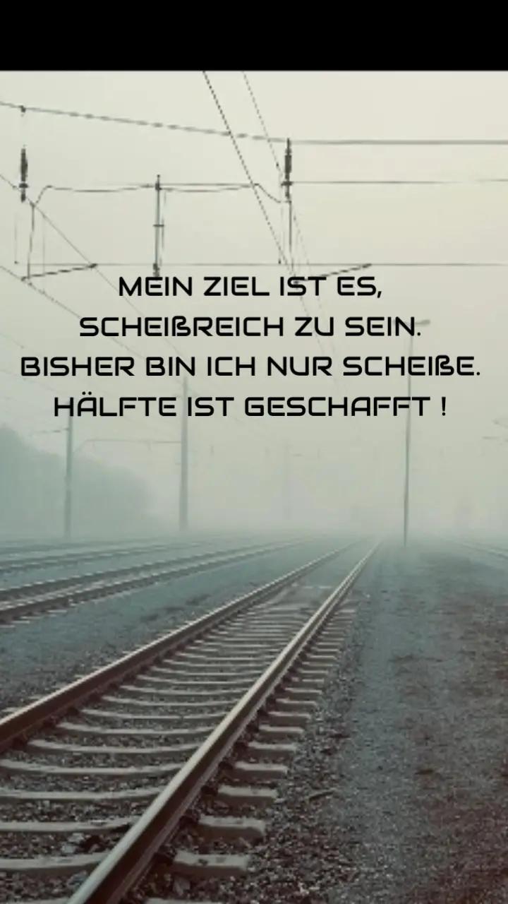 @🇩🇪🇦🇹SONNENSCHEIN🇩🇪🇦🇹