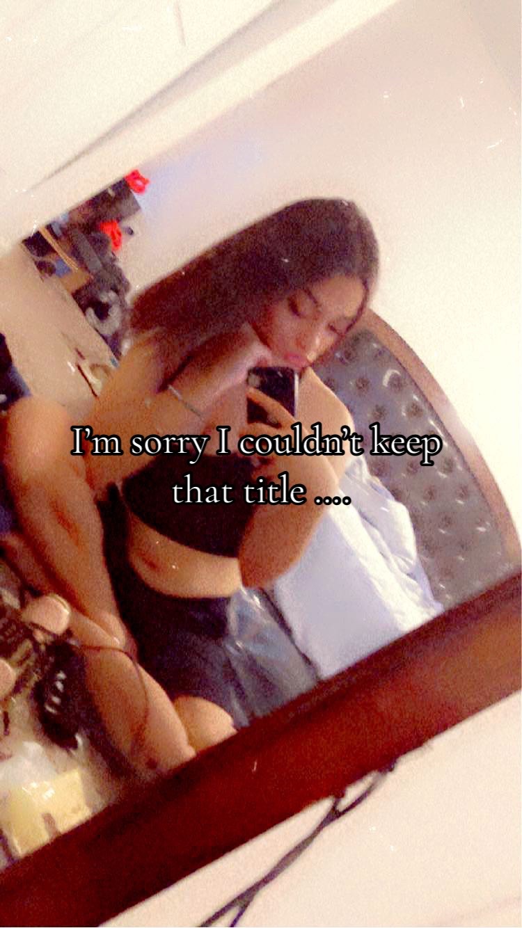 @Kiaraliz💋