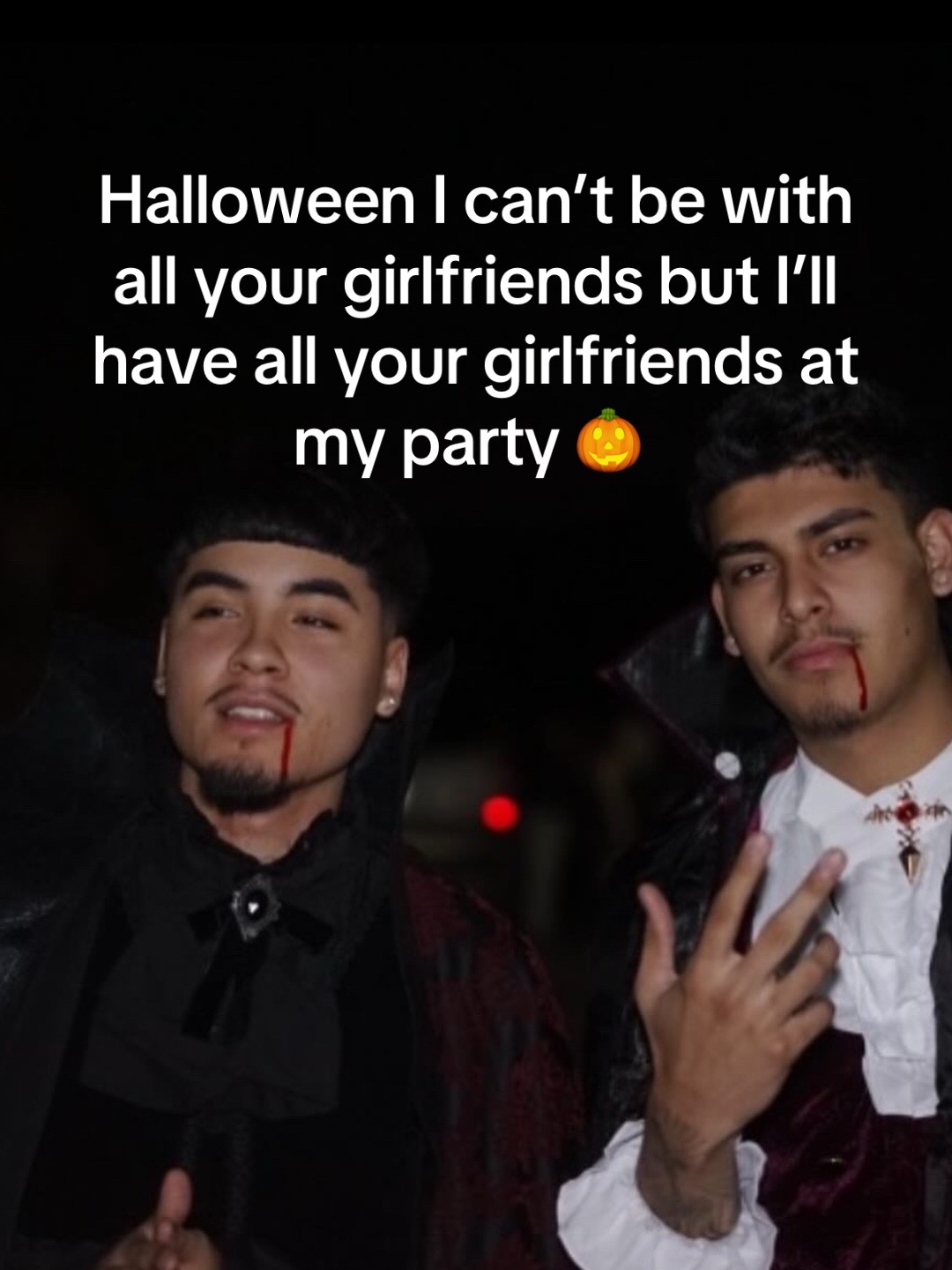@KydSpaz🤴🏽
