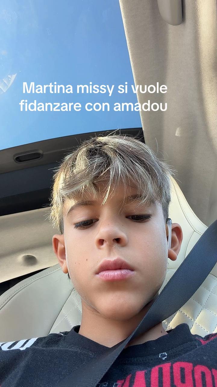 @Nicolò tramontana