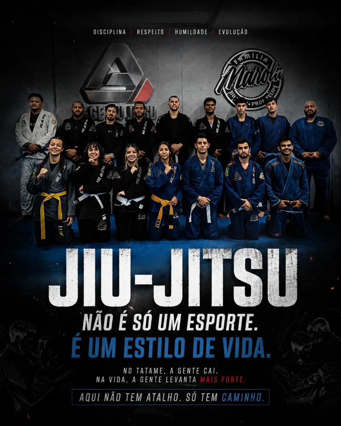 @sp15bjj