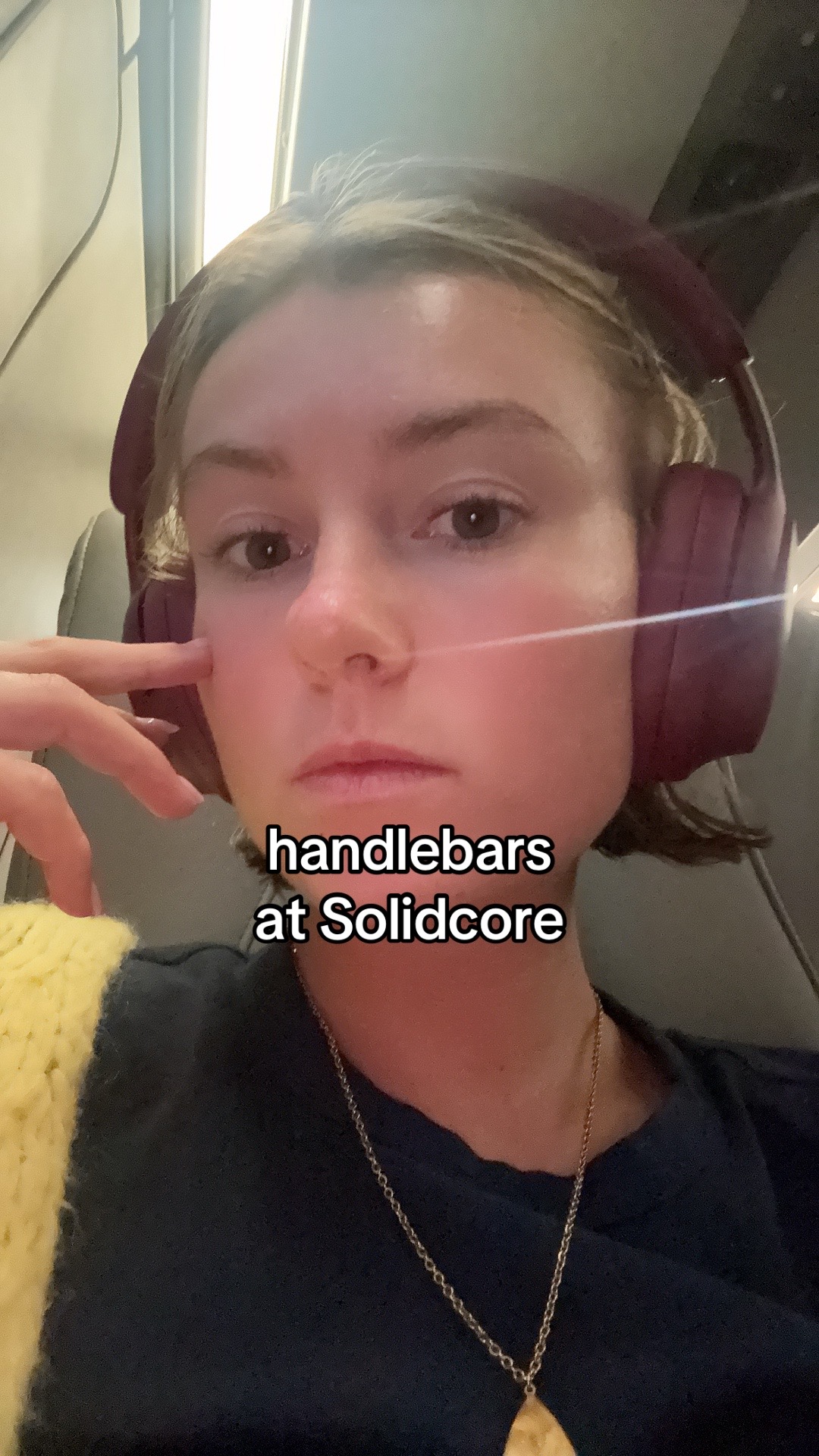 @Skinni