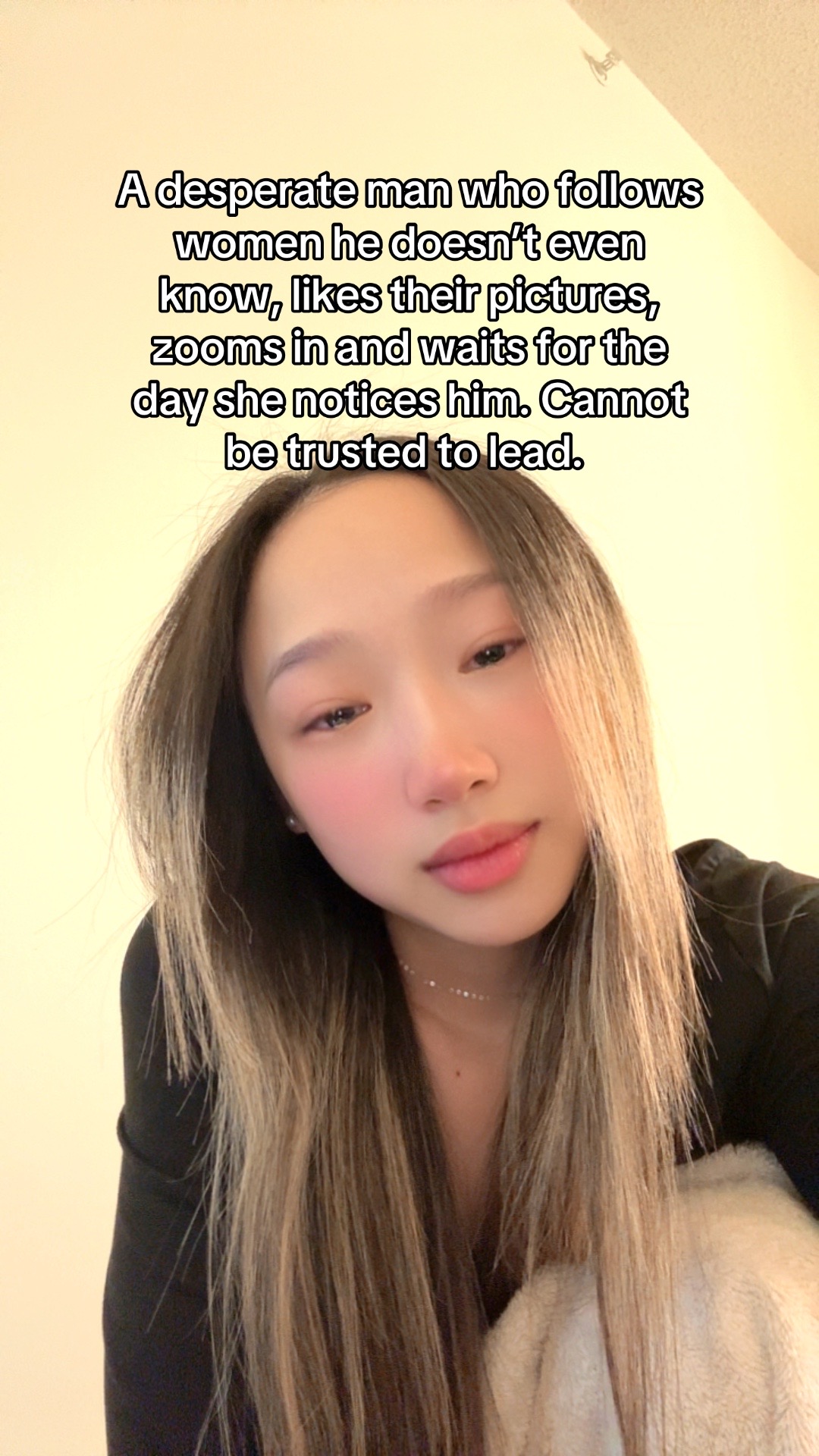 @Chloe Yang