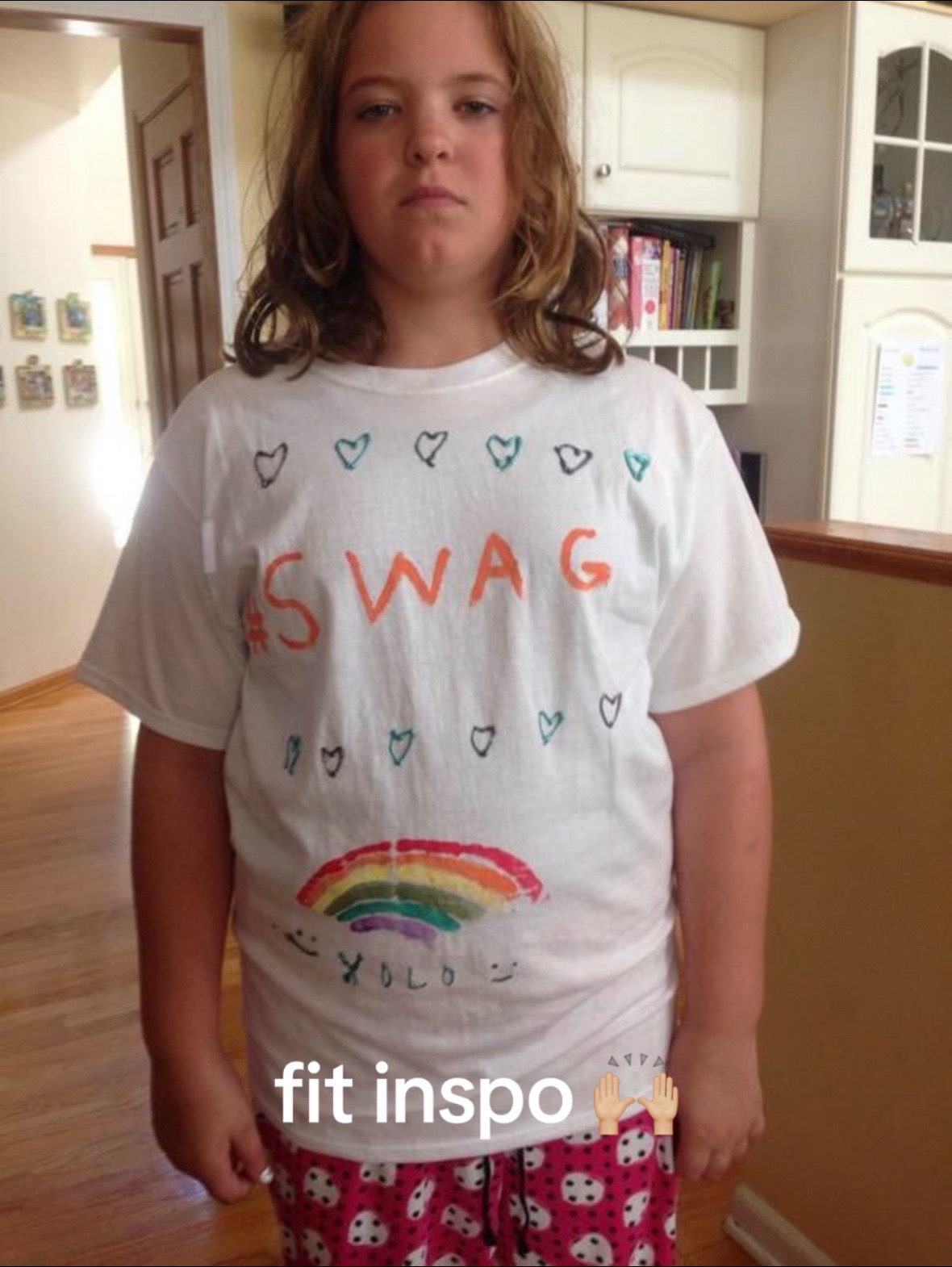 @jane leopardo
