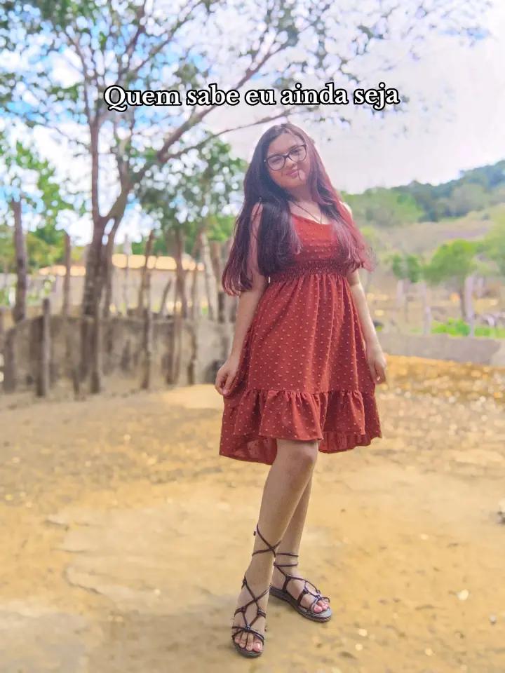 @Jô
