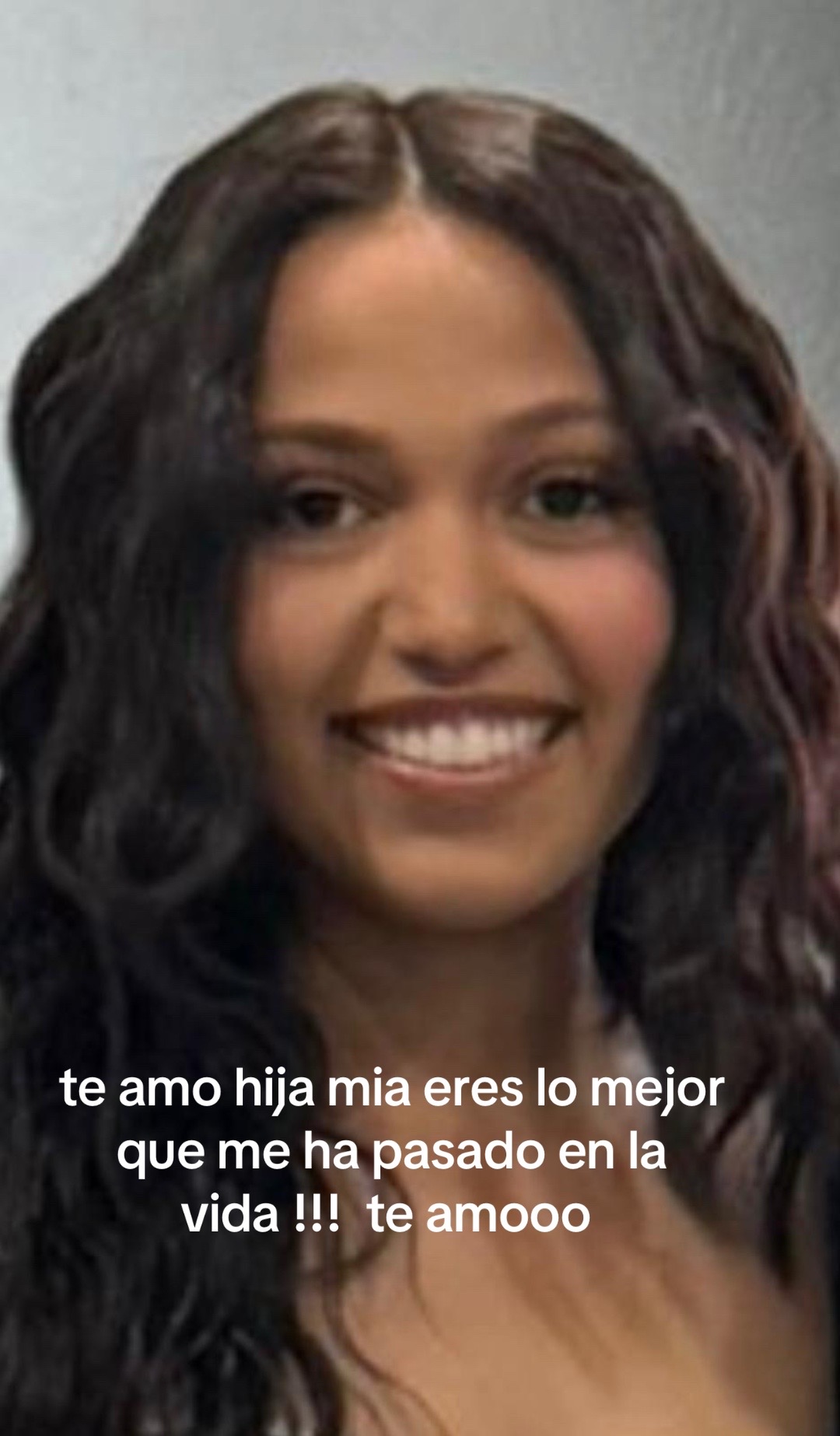 @Margarita Valdez