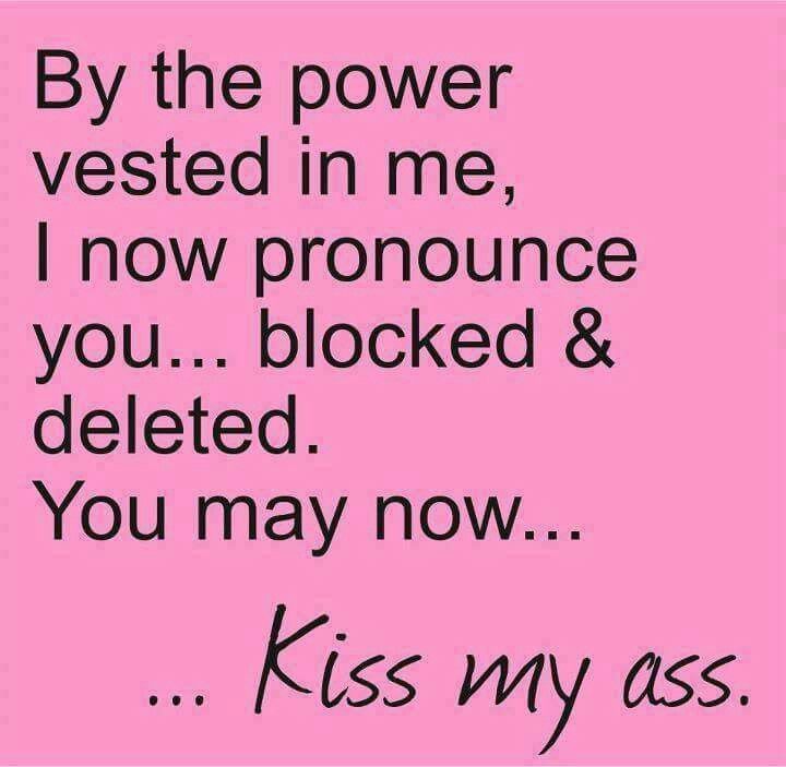 @KeiKei