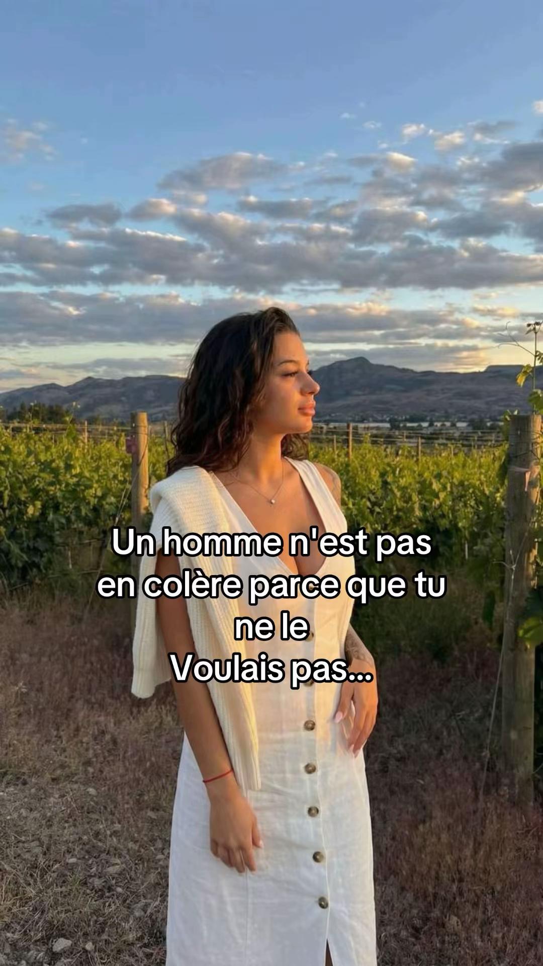 @JadeWeber