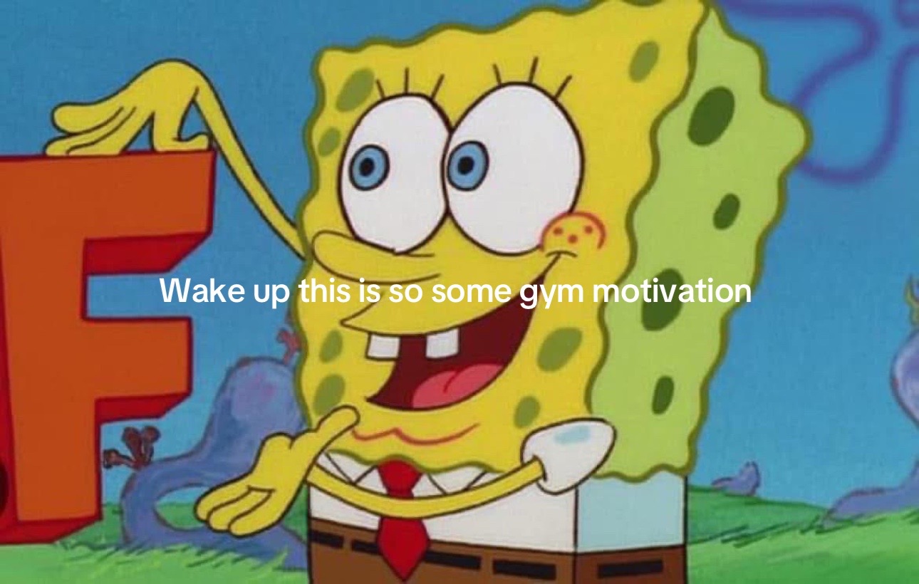 @trainwithque