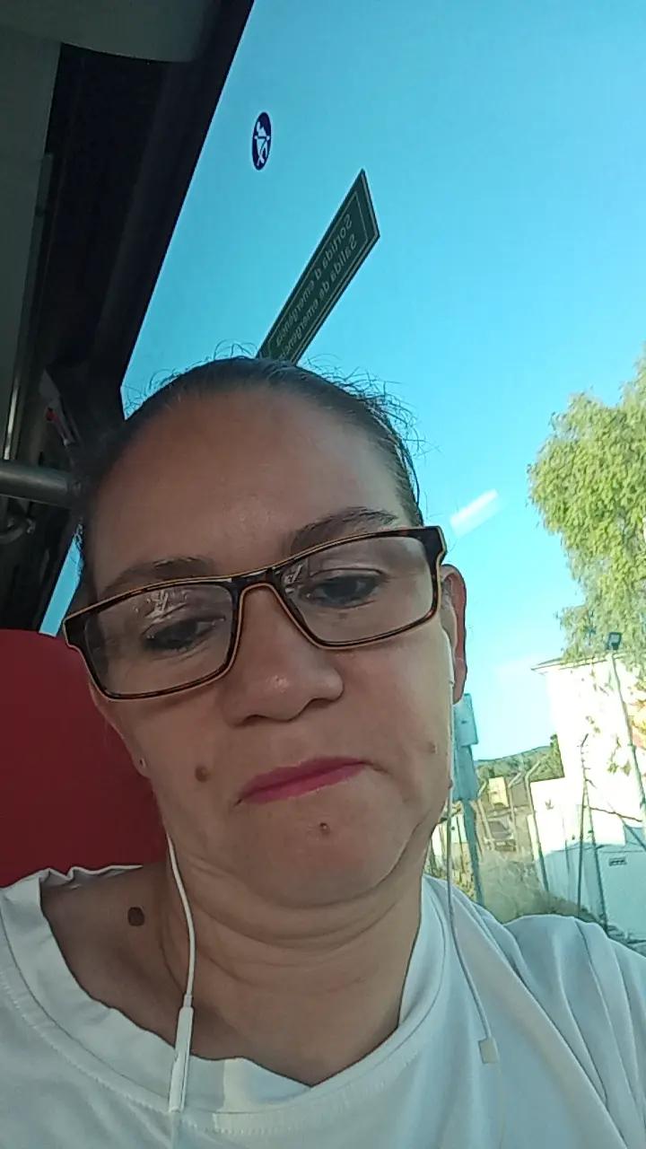 @Adriana Mar&iacute;a Orozco Alzate