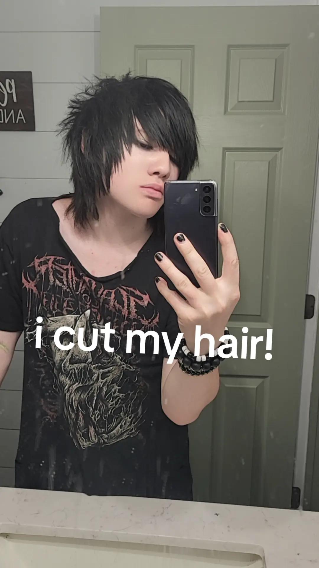 @Xane_XÐ