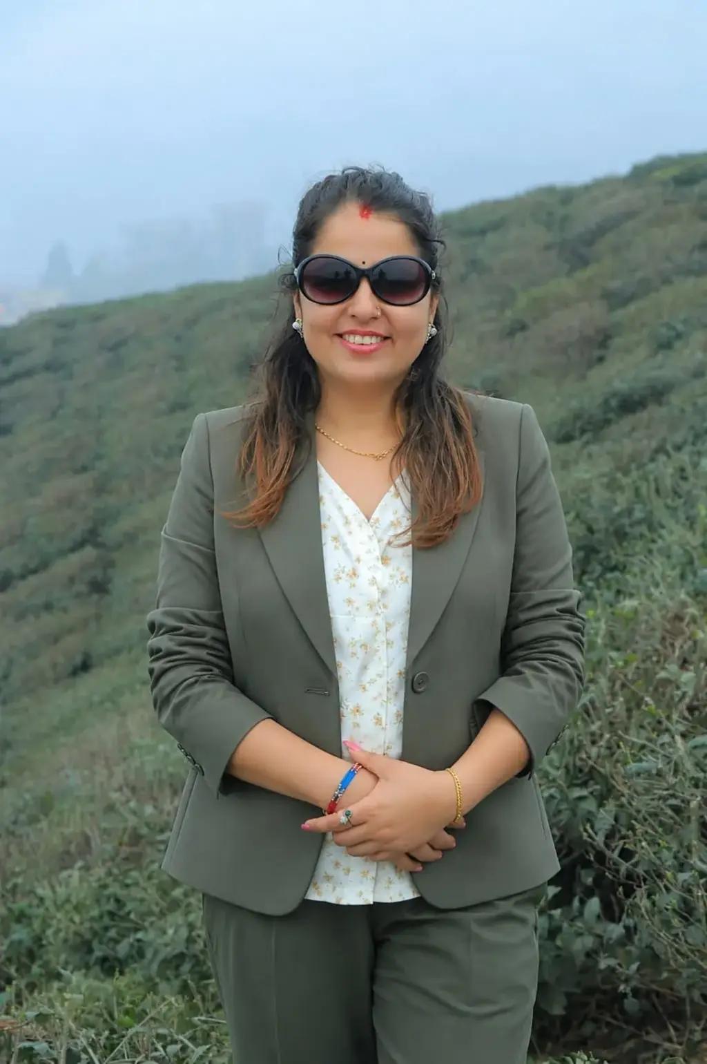 @kamalakattel
