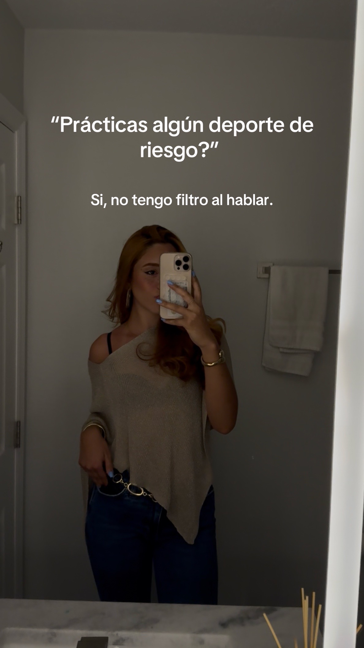 @Maria ⚡️