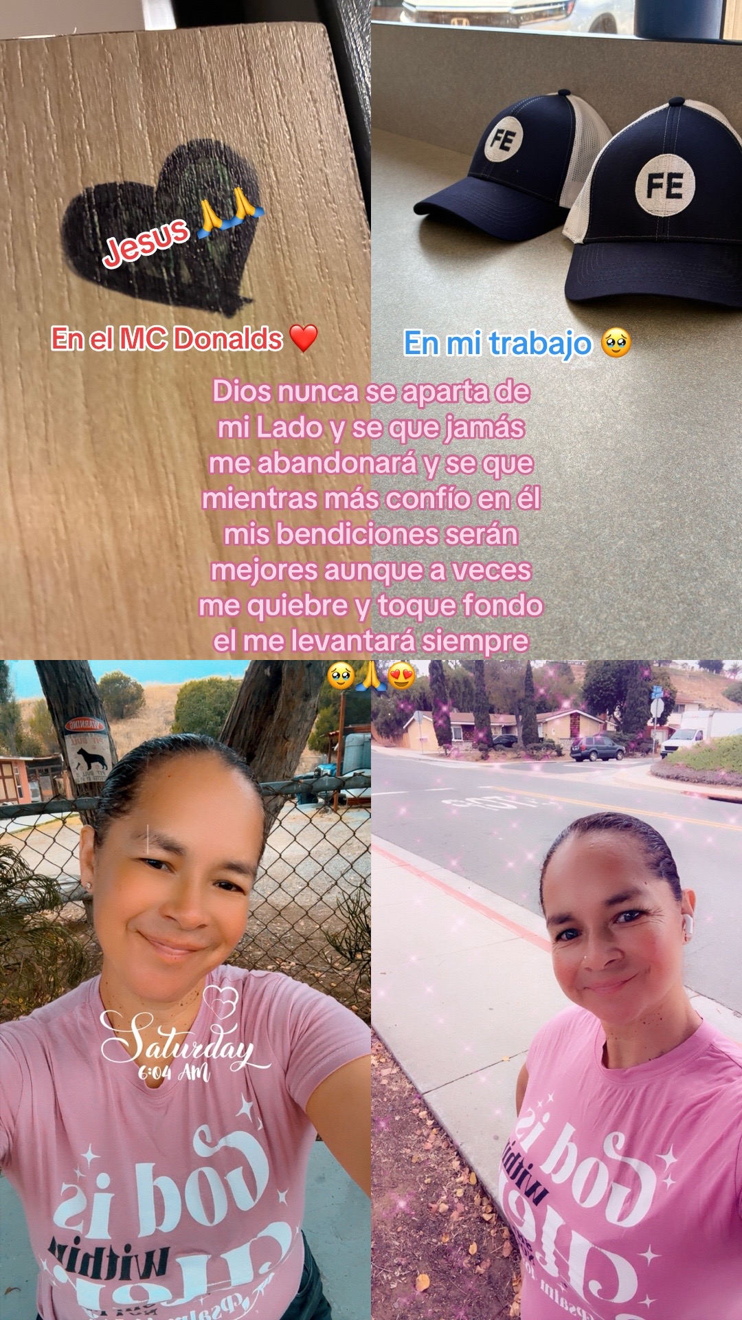 @Ana Celia🥰❤️