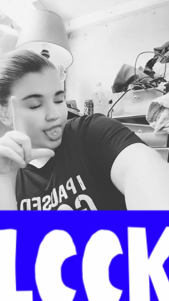@beautyqween171
